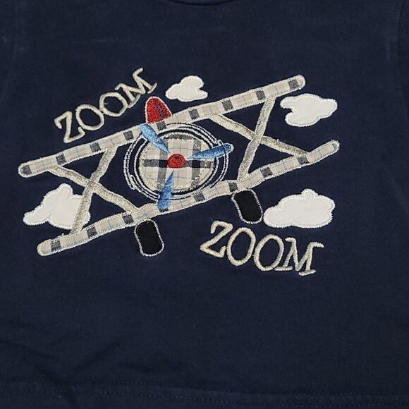 Bundle for 6month+ BOY - Picture 4 of 7